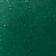 Aventurine
