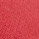 Cerise