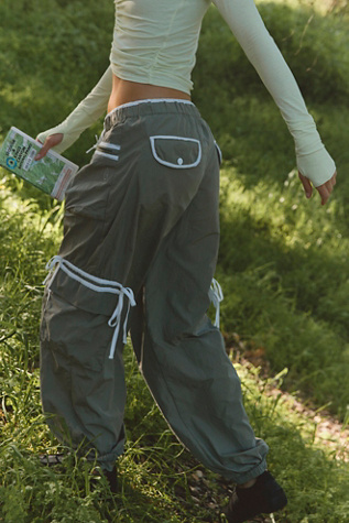 Saltstone Pants - thumbnail 3