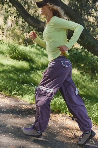 Saltstone Pants - thumbnail 7