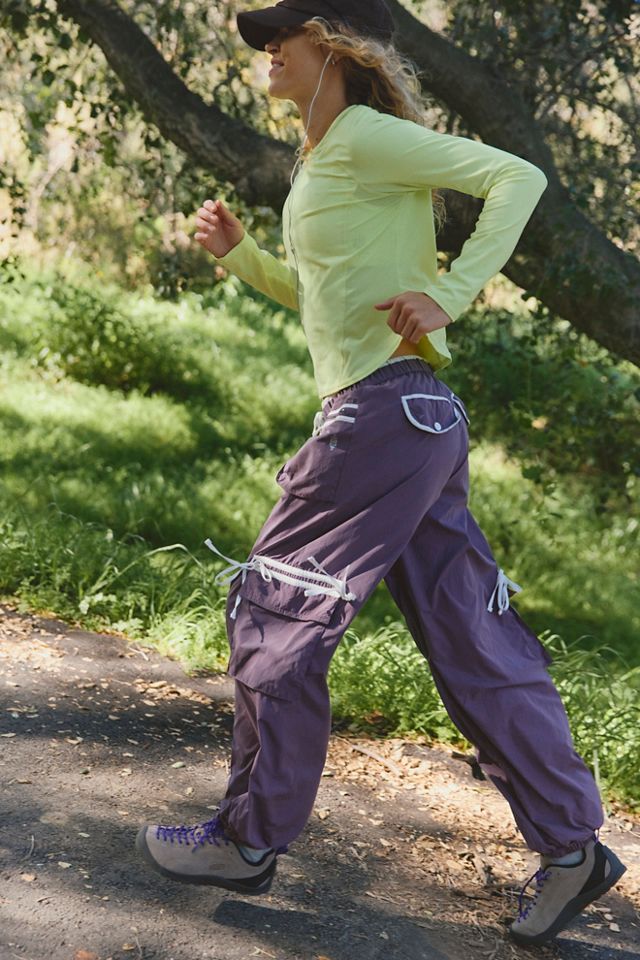 Saltstone Pants #2