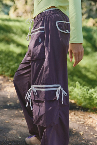 Saltstone Pants - thumbnail 8