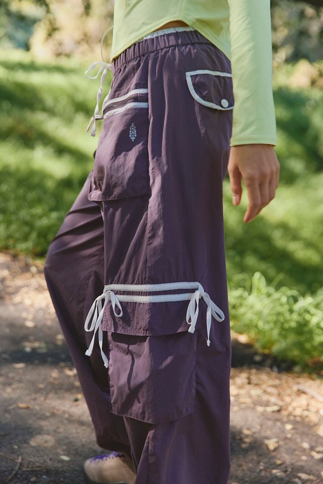 Saltstone Pants #3