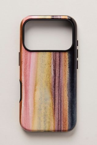 The Dairy Phone Case