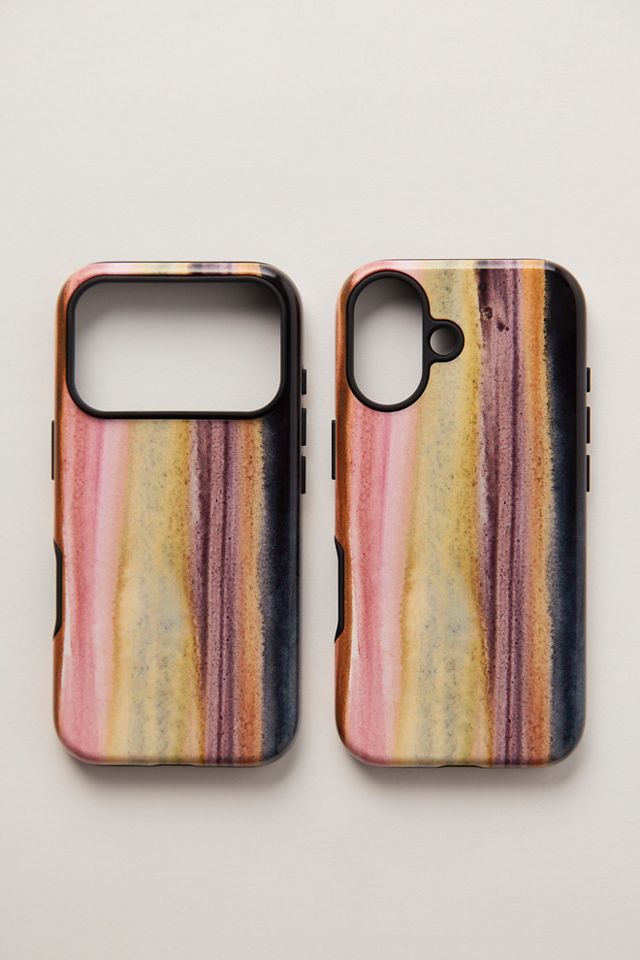 The Dairy Phone Case #1