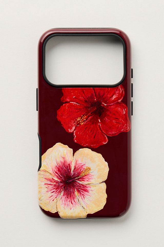 The Dairy Phone Case