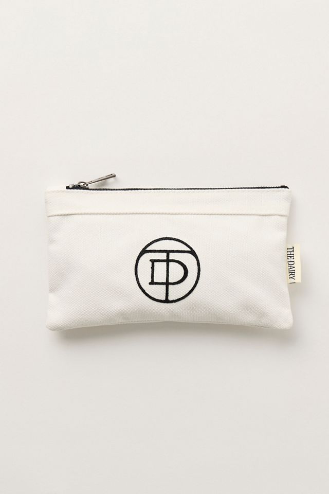 The Dairy Phone Case #2