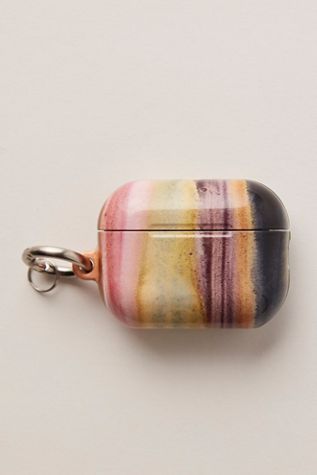 The Dairy Airpods Case