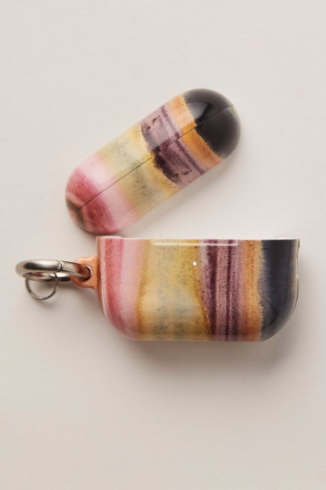 The Dairy Airpods Case #1