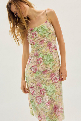 free people semi formal dress Free People Samantha Shirtdress main image 1