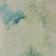 Strass Vert Multi
