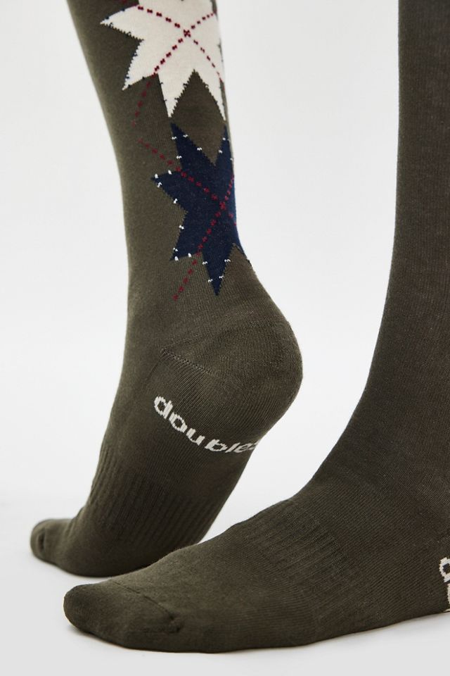 Orion Ultra High Socks #1