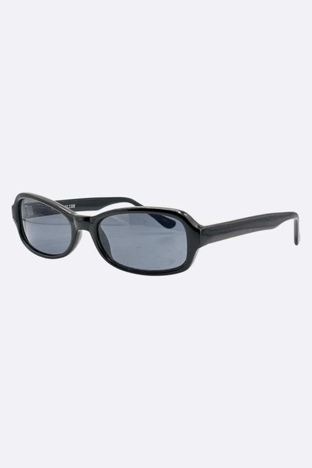 Giant Vintage Rainy Classic 90’s Sunglasses #1