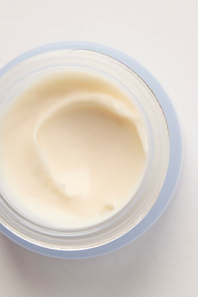 Crème pour les yeux Forest Alchemy Ursa Major #1