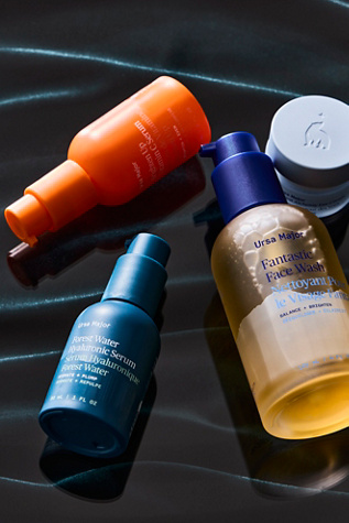 Ursa Major Forest Water Hyaluronic Serum at Free People