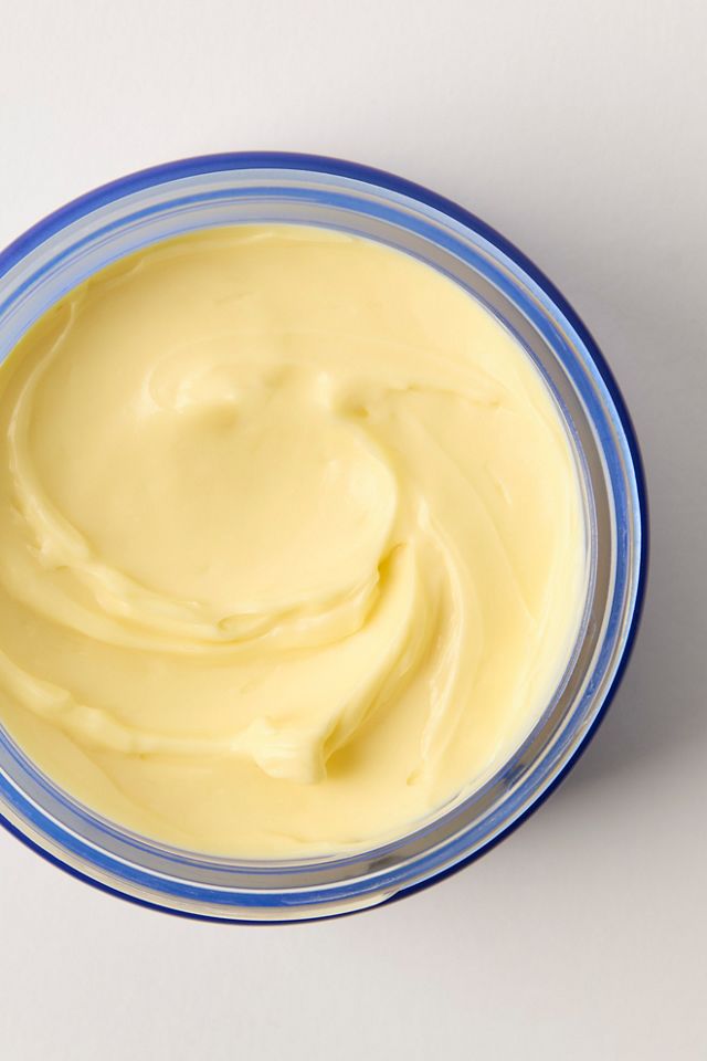 Beurre corporel Golden Hour Ursa Major #1