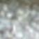 Silver & Opaline