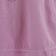 Lightning Lilac