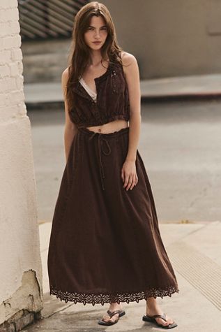 free people sheer romance dress Sheer Romance Slip