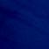 Cobalt & Silver