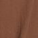 Truffe Brune