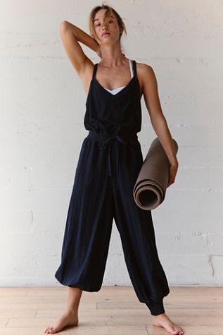 Take Off Onesie
