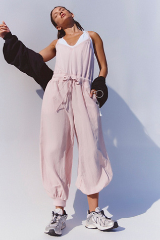 Take Off Onesie