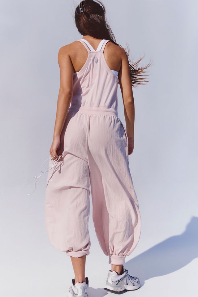Take Off Onesie #1