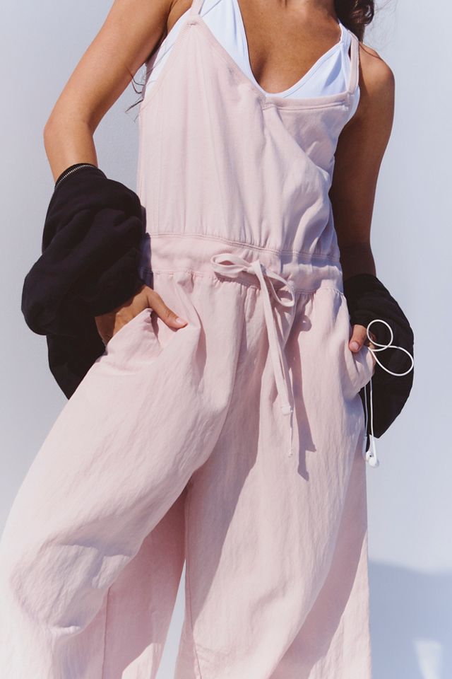 Take Off Onesie #3