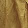 Dried Palm