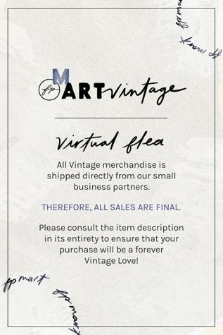 Spiderweb Crochet Duster Selected by Wax Plant