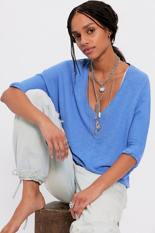T-shirt High Line