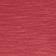 Racing Red
