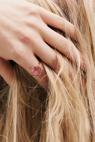 Sirciam Aphenos Pink Ombr