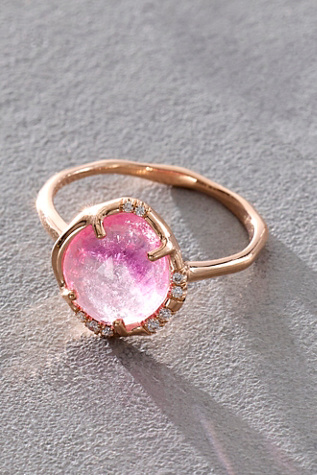 Sirciam Aphenos Pink Ombr