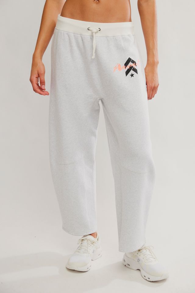 FP Movement x Barry's You Wish Pants #2