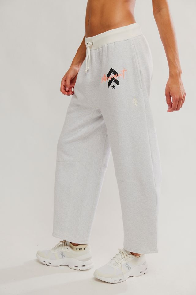 FP Movement x Barry's You Wish Pants #3