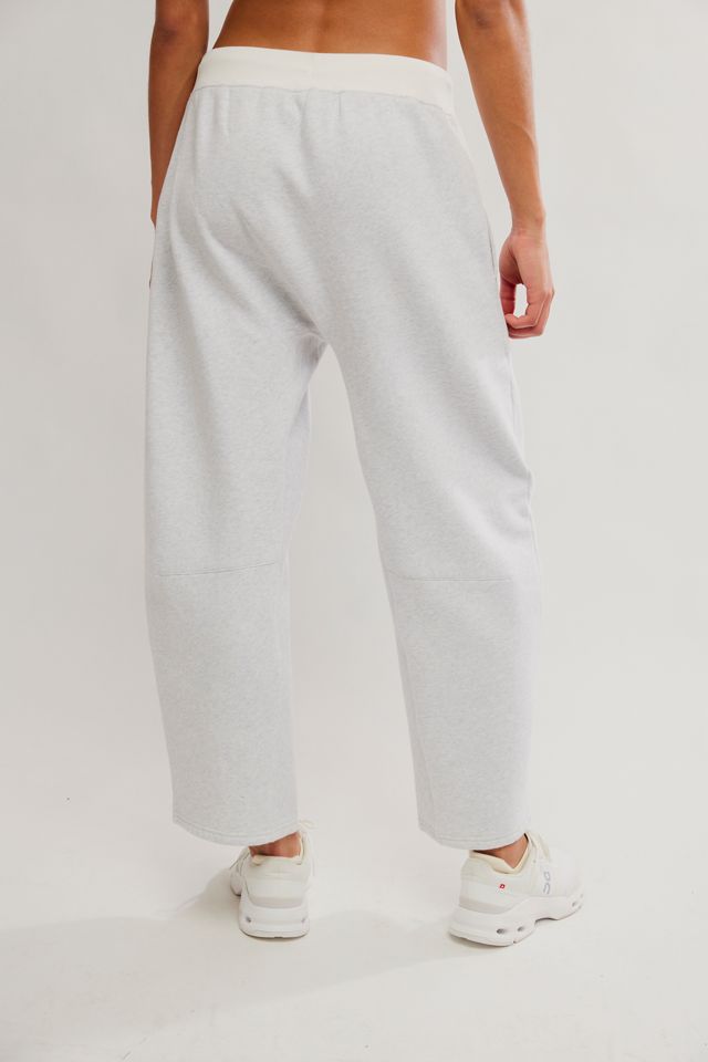 FP Movement x Barry's You Wish Pants #4
