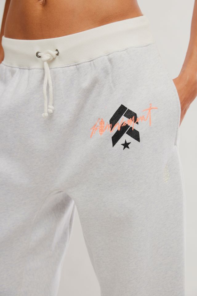 FP Movement x Barry's You Wish Pants #5
