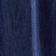 Blue Dusk