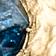 Gold & Blue Topaz