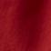 Flame Red