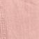 Lychee Blush