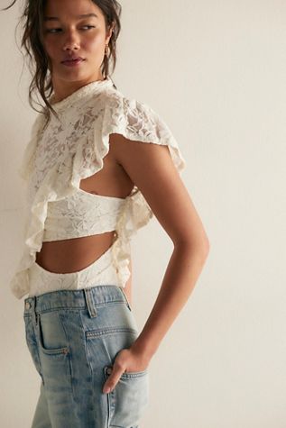 Nightcap | Free People