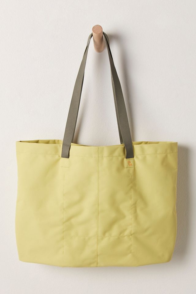 Bellroy Market Tote Bag #1