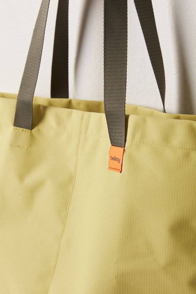 Bellroy Market Tote Bag #2