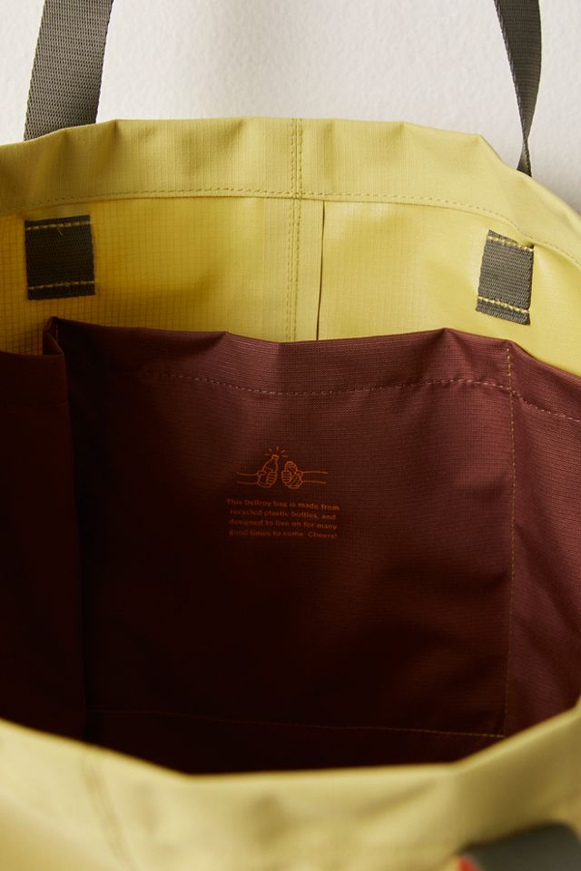 Bellroy Market Tote Bag #3