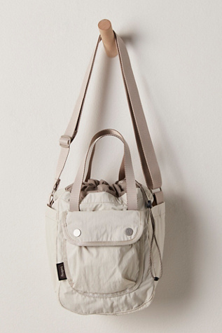 Bellroy Cinch Bucket Bag