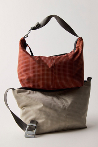 Bellroy Lite Cooler Caddy at Free People in Ash