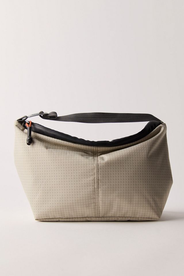 Bellroy Lite Cooler Caddy #1